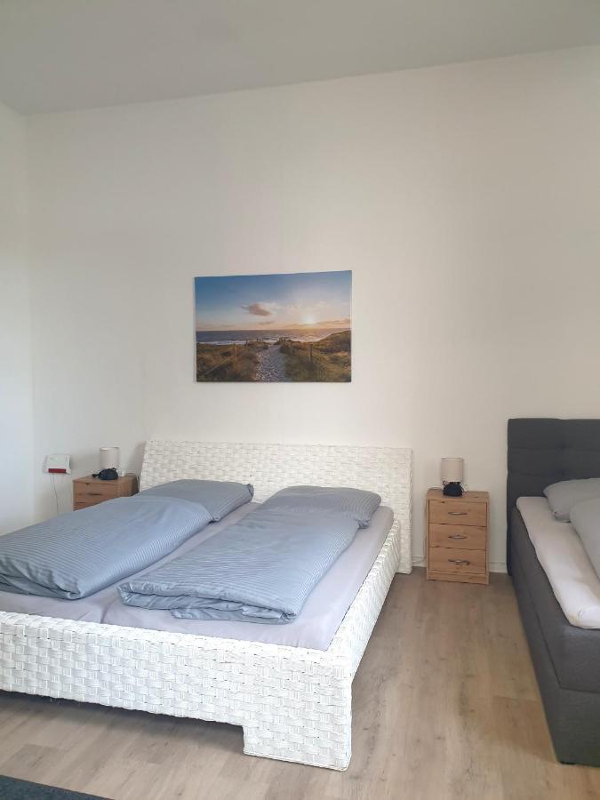 Zur Altstadt Plauen Luaran gambar