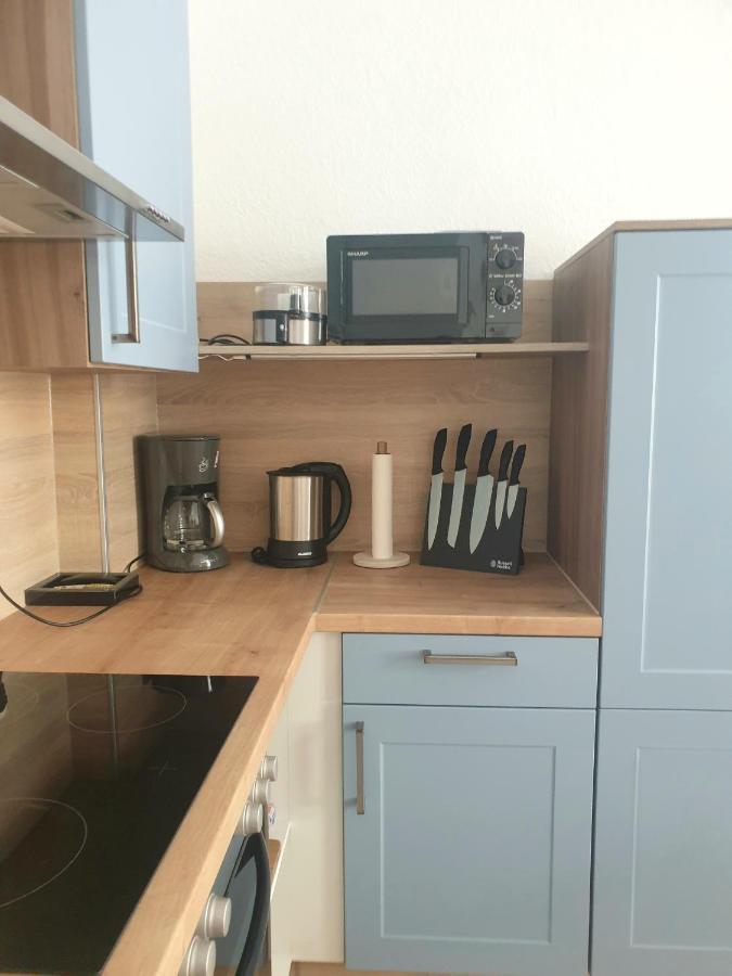 Zur Altstadt Plauen Luaran gambar