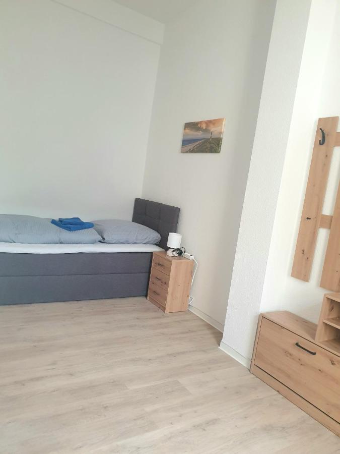 Zur Altstadt Plauen Luaran gambar