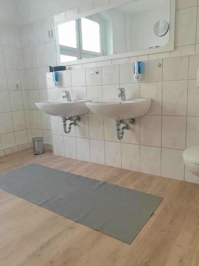 Zur Altstadt Plauen Luaran gambar